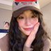 🌼NayNeck🌼 (@nayneck2534) Twitter profile photo 🌼NayNeck🌼 (@nayneck2534) Twitter profile photo