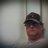 Darrell Jensen - @Darrelljensen29 - Twitter