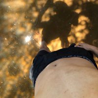 novinho18cm8K🇧🇷 (@novinhod18cm) 's Twitter Profile Photo