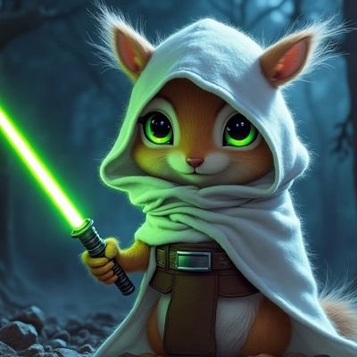 abqoryID's profile picture. 