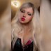 ๊งThe Empress Jillian (@spoiledjmb) Twitter profile photo ๊งThe Empress Jillian (@spoiledjmb) Twitter profile photo