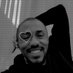 CHINONSO FROM MBAISE (@kings_chimez) Twitter profile photo CHINONSO FROM MBAISE (@kings_chimez) Twitter profile photo