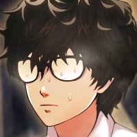 Nyx (@nyxyt_) 's Twitter Profile