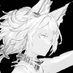 𓈒 𓏸 𓂃 𝓻ᦞsmᦞntꪱs * ◌ (@esthesiia) Twitter profile photo 𓈒 𓏸 𓂃 𝓻ᦞsmᦞntꪱs * ◌ (@esthesiia) Twitter profile photo