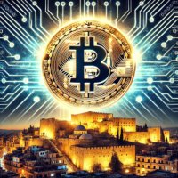 Crypto ALEPPO (@mr_smithxxxx) Twitter profile photo