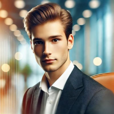 FozleRabbi2004's profile picture.