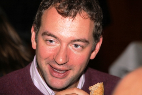 fiammybe's profile picture. Belgian web citizen, born in Bruges and living in Mechelen. ImpressCMS Project developer