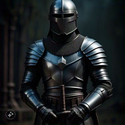 PapiiJo00's profile picture. Let's have fun....and make jokes
I am here for it