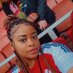 Arsenal’s Nurse🇬🇧🇳🇬 🇧🇪 (@nurseraihna) Twitter profile photo Arsenal’s Nurse🇬🇧🇳🇬 🇧🇪 (@nurseraihna) Twitter profile photo