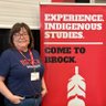 SheilaCoteMeek's profile picture. Professor|Author of Colonized Classrooms|co-ed Decolonizing & Indigenizing Education in Canada|she/her|Tweets my own.