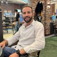 عبدالمُعز (@abdelmoeeez) 's Twitter Profile