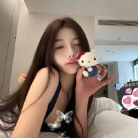 性感女大 (@dustinjose69282) 's Twitter Profile
