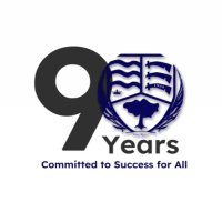 Redden Court School (@reddencourt) 's Twitter Profile