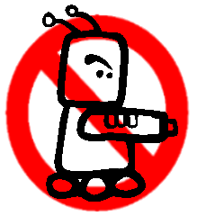 badrobit's profile picture. General Space, Robotics and tech Enthusiast.