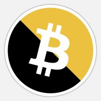 BitcoinPeter (@peter1036031) 's Twitter Profile