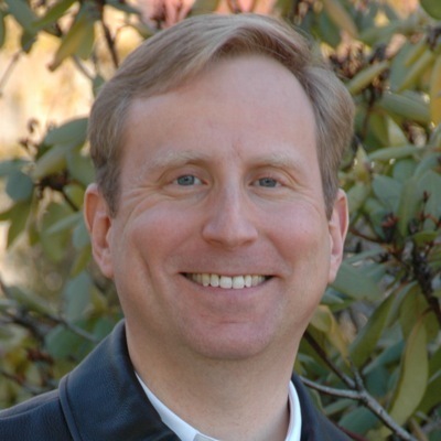 Internet engineer, organist and pug owner. VP of Research @ICANN. Have a DNS question? Ask Mr. DNS: mrdns@ask-mrdns.com