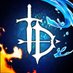 TopDeck (@tcgtopdeck) Twitter profile photo TopDeck (@tcgtopdeck) Twitter profile photo