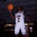 Alonn flint (@flint_alonn) Twitter profile photo Alonn flint (@flint_alonn) Twitter profile photo