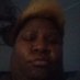 Brittney Scott (@brittneysc72181) Twitter profile photo Brittney Scott (@brittneysc72181) Twitter profile photo