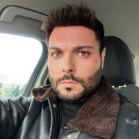 Murat Çelikkollu (@mc_yatirim) Twitter profile photo