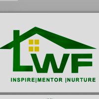 Little Winnie Foundation (@littlewinniefo2) 's Twitter Profile