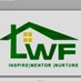 Little Winnie Foundation (@littlewinniefo2) Twitter profile photo Little Winnie Foundation (@littlewinniefo2) Twitter profile photo