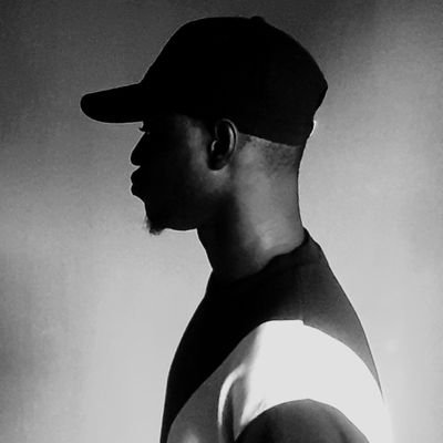 McDanielson08's profile picture. Fun man