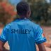 smilley (@smilleyicon) Twitter profile photo smilley (@smilleyicon) Twitter profile photo