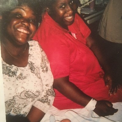 oro2blessed's profile picture. All Glory To God