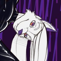 Aku (@vweethu) Twitter profile photo