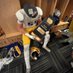 Noah Krapfl (@noah_krapfl) Twitter profile photo Noah Krapfl (@noah_krapfl) Twitter profile photo