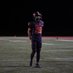 Cristian (CJ) Solomon (@_cjsolomon) Twitter profile photo Cristian (CJ) Solomon (@_cjsolomon) Twitter profile photo