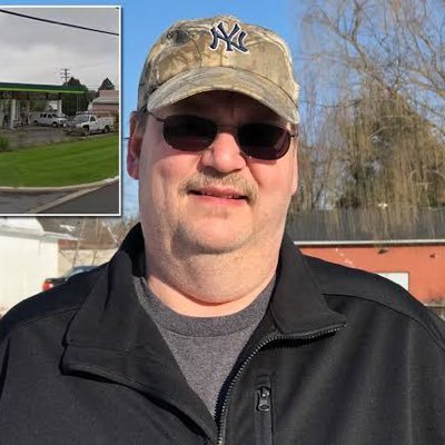 I’m Mike weirsky the New Jersey lottery winner of $273,000,000,00 lottery winner .I’m giving out $50,000 USD to any of my lucky followers. 💰🇺🇸🇺🇸