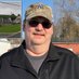 MICHAEL J WEIRSKY (@ketlinbrewsian) Twitter profile photo MICHAEL J WEIRSKY (@ketlinbrewsian) Twitter profile photo