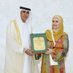 FOUNDRESS AND PRESIDENT THE LOVE OF MOTHER TERESA. (@sakovioleta) Twitter profile photo
