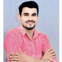 Budharam BLT🔰🔰🔰🔰 (@bbudarama94903) 's Twitter Profile