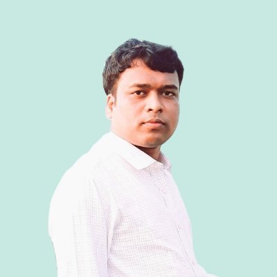 I am a digital marketer and social media management expert. I can help you create and manage your account professionally.