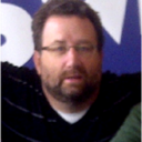 Dan Horowitz - @Dan__Horowitz - Twitter