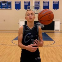 Paxton Boaz (@paxtonboaz) 's Twitter Profile