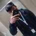 Aybaaan (@aybaaanr) Twitter profile photo Aybaaan (@aybaaanr) Twitter profile photo