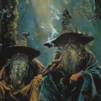 Side $QUEST (@sidequestcto) 's Twitter Profile Photo
