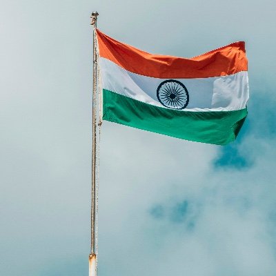 This Page is a step to make india great and highlight ongoing issues in india.
Youtube Channel https://t.co/REhbOWvYLT