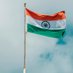 Freelance PM of INDIA (@f_pm_of_india) Twitter profile photo Freelance PM of INDIA (@f_pm_of_india) Twitter profile photo