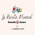 La Receta Musical // Aurelio Loyo (@soyaurelioloyo) Twitter profile photo La Receta Musical // Aurelio Loyo (@soyaurelioloyo) Twitter profile photo