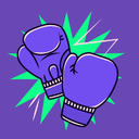 Adriel Paulino - @AdrielPaul4102 - Twitter