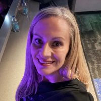NextLife🏆wife (@ugetatrophy) 's Twitter Profile