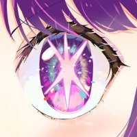 めめたん (@mouchu1010) 's Twitter Profile