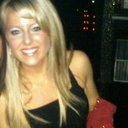 Amanda Zanotti - @Manda_Marie4 - Twitter