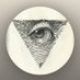 IF the Trader (@ifayeff) Twitter profile photo IF the Trader (@ifayeff) Twitter profile photo