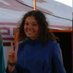 Himalaya GIRARD (@himalaya_girard) Twitter profile photo Himalaya GIRARD (@himalaya_girard) Twitter profile photo